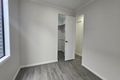 Property photo of 18/5 Thomas Carr Drive Tarneit VIC 3029