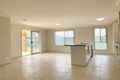 Property photo of 4 Bradford Circuit Dubbo NSW 2830