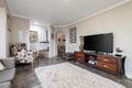 Property photo of 28 Manberry Way Yangebup WA 6164