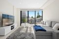 Property photo of 27/11-19 Thornleigh Street Thornleigh NSW 2120