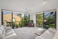 Property photo of 1/40 White Street Balgowlah NSW 2093