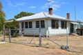 Property photo of 1517 Wee Jasper Road Wyangle NSW 2720