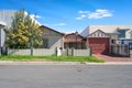Property photo of 4 Wodonga Street Beverley SA 5009