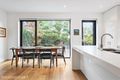 Property photo of G03/428 Tooronga Road Hawthorn East VIC 3123
