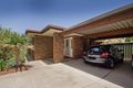 Property photo of 3 Jenny Place Grange SA 5022
