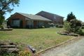 Property photo of 7 Rupicola Court Hillside VIC 3037