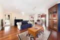 Property photo of 46 Hawken Drive St Lucia QLD 4067