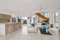 Property photo of 2/27A Cornwallis Close Port Macquarie NSW 2444