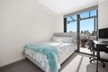 Property photo of 27/11-19 Thornleigh Street Thornleigh NSW 2120