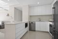 Property photo of 27/11-19 Thornleigh Street Thornleigh NSW 2120