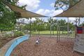 Property photo of 1 Kings Park Walk Five Dock NSW 2046