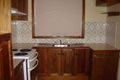 Property photo of 9/18 Hosking Crescent Glenfield NSW 2167