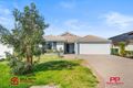 Property photo of 14 Kerner Avenue Caversham WA 6055