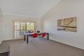 Property photo of 3/146 Windermere Road Hamilton QLD 4007