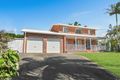 Property photo of 42 Johnston Boulevard Urraween QLD 4655
