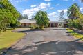 Property photo of 729 Anambah Road Gosforth NSW 2320