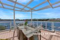 Property photo of 702/1 Roseby Street Drummoyne NSW 2047