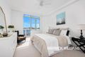 Property photo of 702/1 Roseby Street Drummoyne NSW 2047