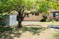 Property photo of 23 Burns Street Spring Gully VIC 3550