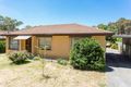 Property photo of 23 Burns Street Spring Gully VIC 3550