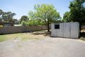 Property photo of 23 Burns Street Spring Gully VIC 3550