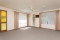 Property photo of 23 Burns Street Spring Gully VIC 3550