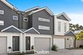 Property photo of 8/1 Valetta Street Carrum VIC 3197