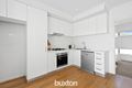 Property photo of 8/1 Valetta Street Carrum VIC 3197