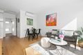 Property photo of 8/1 Valetta Street Carrum VIC 3197