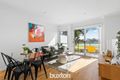 Property photo of 8/1 Valetta Street Carrum VIC 3197