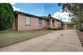 Property photo of 29 Scenic Circuit Cranebrook NSW 2749