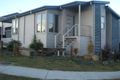 Property photo of 44 Emerald Crescent Springfield QLD 4300
