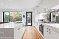 Property photo of G03/428 Tooronga Road Hawthorn East VIC 3123