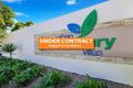 Property photo of 20/47 Sycamore Drive Currimundi QLD 4551