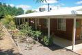 Property photo of 16 Blackbutt Drive Manjimup WA 6258
