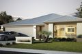 Property photo of 9 Charlottes Vista Ellenbrook WA 6069