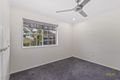 Property photo of 42 Johnston Boulevard Urraween QLD 4655