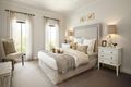 Property photo of 2/41 Branson Avenue Clearview SA 5085
