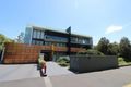 Property photo of 315/459 Royal Parade Parkville VIC 3052