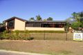 Property photo of 2 Athos Street Riverhills QLD 4074