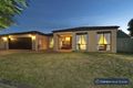 Property photo of 1 Woodchase Court Cranbourne East VIC 3977
