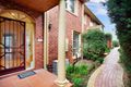 Property photo of 2/22 Hawthorn Road Caulfield North VIC 3161
