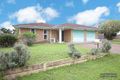 Property photo of 7 Tulong Strathpine QLD 4500