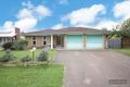 Property photo of 7 Tulong Strathpine QLD 4500