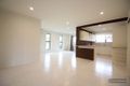 Property photo of 7 Tulong Strathpine QLD 4500