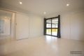 Property photo of 7 Tulong Strathpine QLD 4500