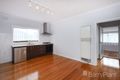 Property photo of 160 Wright Street Sunshine VIC 3020