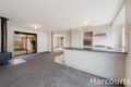 Property photo of 39 Mariners Way Hastings VIC 3915