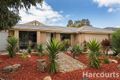 Property photo of 39 Mariners Way Hastings VIC 3915