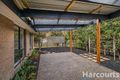 Property photo of 39 Mariners Way Hastings VIC 3915
